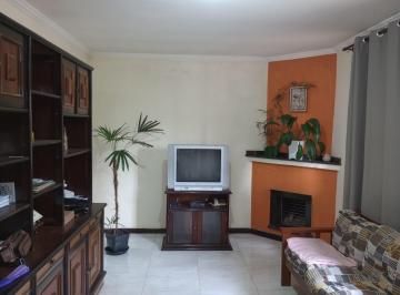 Casa de 2 quartos, Nova Tramandaí · Casa de 02 dormitorios , 0 suite , patio, jardim , praia Nova Tramandai