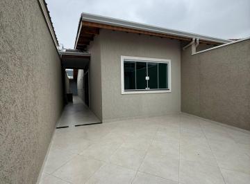 Casa de 1 quarto, Guarulhos · Casa térrea 100m² Vl Galvão próx Sonda 3dorms 1suíte 2vagas 