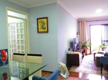 Apartamento de 3 quartos, Guarulhos · Piazza San Marco próx Praça dos Estudantes 90m² 3dorms 1suíte 2vagas