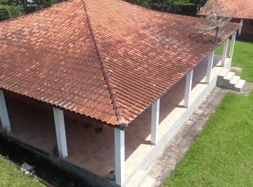 Rural de 3 quartos, Araçoiaba da Serra · Chácara a venda em Araçoiaba da Serra