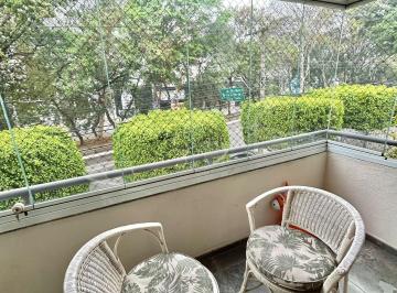 Apartamento de 3 quartos, São Paulo · Apartamento na Av. Braz Leme, 107 metros, 3 dormitórios 1 suíte e 2 vagas