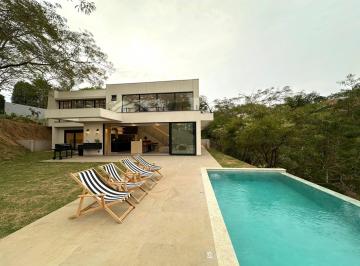 Casa de 5 quartos, Mairinque · Casa de Luxo em condominio fechado com lazer e altissimo padrão