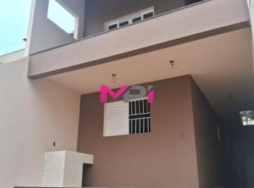 Foto 21 · CASA À VENDA NO BAIRRO VILA DELLA PIAZZA - JUNDIAÍ/SP