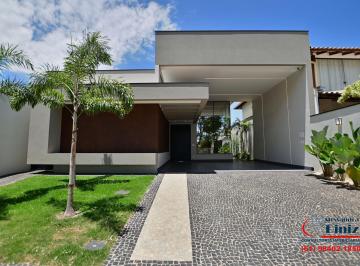 Casa de 4 quartos, Brasília · Casa Condomínio Quintas do Sol - Quadra 3/4 - Jardim Botânico