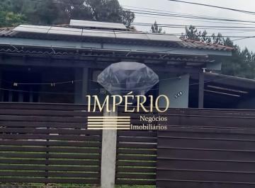 Foto 30 · Impecável Casa à Venda em Igrejinha-RS, Bairro Garibaldi! 3 Quartos, 1 Suíte, 2 Salas, 2 Banheiros, 