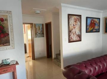 Rural de 3 quartos, Mairinque · CASA ASSOBRADADA