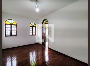 Casa · 420m² · 4 Quartos · 3 Vagas · Casa à Venda - Salgado Filho, 4 Quartos, 420 m² - Belo Horizonte