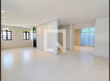 Casa · 420m² · 4 Quartos · 3 Vagas · Casa à Venda - Salgado Filho, 4 Quartos, 420 m² - Belo Horizonte