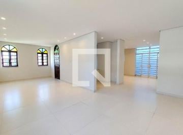 Casa · 420m² · 4 Quartos · 3 Vagas · Casa à Venda - Salgado Filho, 4 Quartos, 420 m² - Belo Horizonte