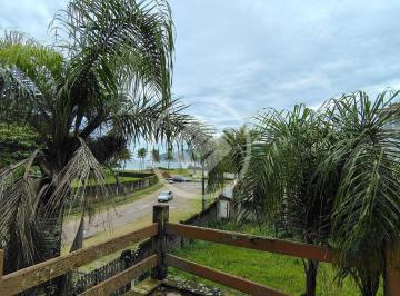 1000518274.jpg · Casa  5 quartos - Guaiúba - Guarujá