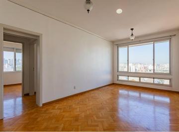 Apartamento · 98m² · 3 Quartos · 1 Vaga · Apartamento em Santa Cecília