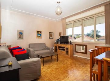 Apartamento · 92m² · 2 Quartos · 1 Vaga · Apartamento em Medianeira
