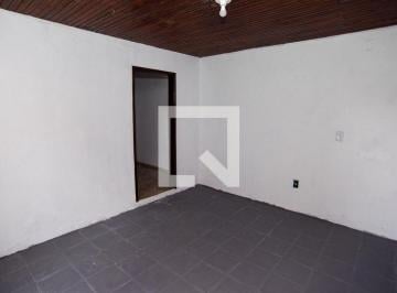 Casa · 74m² · 2 Quartos · Casa para Aluguel - Santa Cecília, 2 Quartos, 74 m² - Viamão