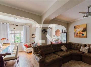 Casa · 354m² · 4 Quartos · 2 Vagas · Casa para Aluguel - Cambuci, 4 Quartos,  354 m² - São Paulo