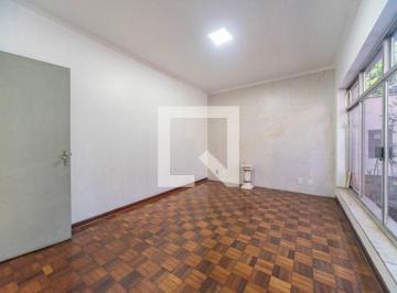 Casa · 165m² · 3 Quartos · 2 Vagas · Casa para Aluguel - Centro, 3 Quartos,  165 m² - Santo André