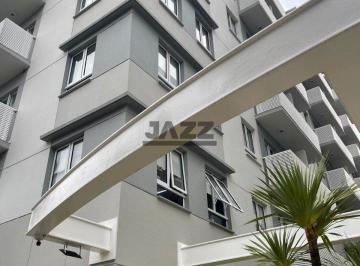 Comercial · 35m² · Sala Comercial à Venda no Time Center Campinas