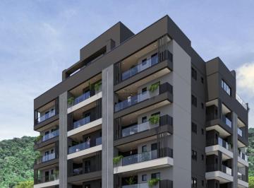 42260280_g.jpg ·
Apartamento com Varanda Gourmet | 400m da Praia das Toninhas | Ubat