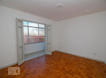 Apartamento · 83m² · 2 Quartos · Apartamento à Venda - Botafogo, 2 Quartos,  83 m² - Rio de Janeiro
