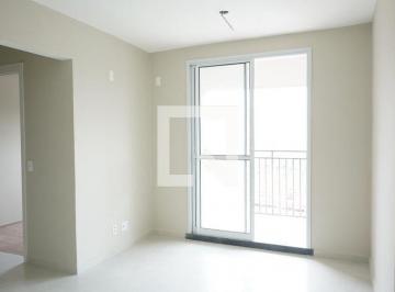 Apartamento · 48m² · 2 Quartos · 1 Vaga · Apartamento à Venda - Belém, 2 Quartos, 48 m² - São Paulo