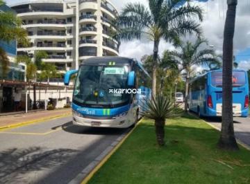 Apartamento Venda 93m² de 3 quartos · Apartamento 3 Quartos 93 m, Recreio dos Bandeirantes