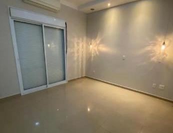 Casa de 3 quartos, São Paulo · CASA A VENDA JD SÃO PAULO ZONA NORTE