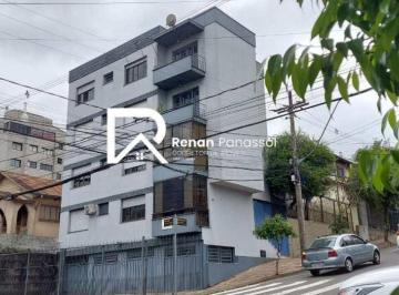 apartamento-a-venda-em-caxias-do-sul-medianeira-com-2-quartos-922062000135f5e64f579ee826993ba25c61.jpeg · Apartamento à venda em Caxias do Sul, MEDIANEIRA, com 2 quartos, 89,00m²