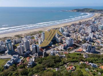 Apartamento · 141m² · 3 Quartos · 1 Vaga · Apartamento à venda no bairro Mar Grosso - Laguna/SC