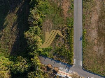 Terreno · 422m² · Terreno à venda no bairro Passagem - Tubarão/SC