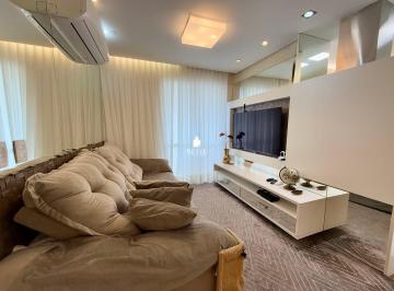 Apartamento · 60m² · 2 Quartos · 1 Vaga · Apartamento à venda no bairro Santa Catarina - Caxias do Sul/RS