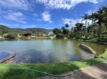 lotes-a-venda-no-condominio-comary-gleba-vi-504m-cada-documentacao-ok-teresopolis1457384.jpeg · Lotes à Venda no Condomínio Comary Gleba VI – 504m² Cada – Documentação Ok – Teresópolis
