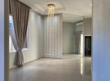 Casa de 3 quartos, São Paulo · IMOVEL A VENDA VILA MATILDE