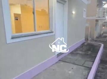 d1b9a3bc97d8f7a8646fceff42989ff68701b284 · Novos Começos Imóveis Vede - Casa com 2 quartos , 75 m² por R$ 175.000 - Laranjal - São Gonçalo/RJ