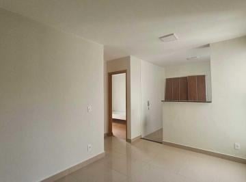 Apartamento · 46m² · 2 Quartos · Apartamento em Nova Abrantes (Abrantes), Camaçari/BA