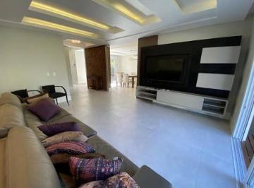 Casa de 3 quartos, São Paulo · IMOVEL A VENDA PATRIARCA