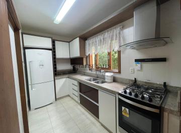 Apartamento · 126m² · 3 Quartos · 1 Vaga · Apartamento 3 dormitórios