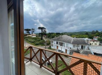 Apartamento · 126m² · 3 Quartos · 1 Vaga · Apartamento 3 dormitórios