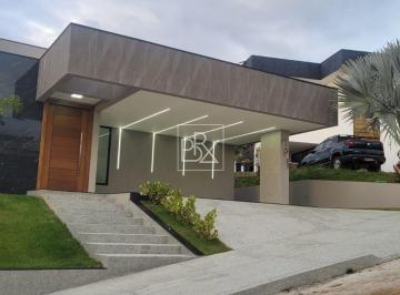 Casa · 185m² · 3 Quartos · 4 Vagas · Casa Alto Padrão 3 Quartos 4 Vagas 185m² - Vespasiano/MG