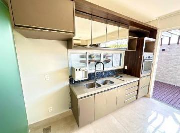 Casa de 3 quartos, São Paulo · IMOVEL A VENDA VILA MARIANA