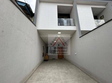 f04e03a7554ac6937d7e8dae76305eb463eebe18 · Sobrado com 3 dormitórios 3 suites à venda, 140 m² por R$ 950.000 - Jardim Marajoara - São Paulo/SP