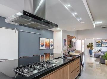 Casa de 3 quartos, São Paulo · IMOVEL A VENDA SANTANA