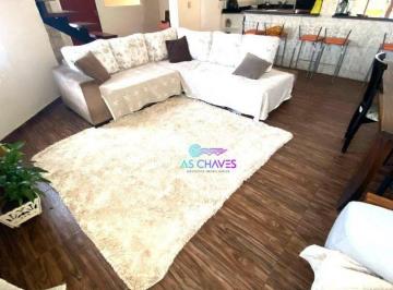 6eed90438d8f7b7c714603666cb52f92dfdd4036 · Casa Sobrado com Piscina 4 Quartos na Vila Olimpia em Campo Limpo Pta SP