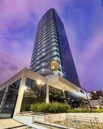 b87901338ebcebbbd3aa52fc66c7ea348c7fe1c4 · Sala à venda, 33 m² por R$ 647.000,00 - Tatuapé - São Paulo/SP