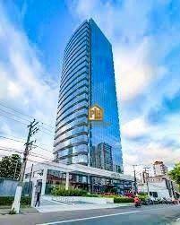 3b97cf1d8fb73b27b4d261b3a1f16d17a3980fd9 · Sala à venda, 67 m² por R$ 1.294.000,00 - Tatuapé - São Paulo/SP