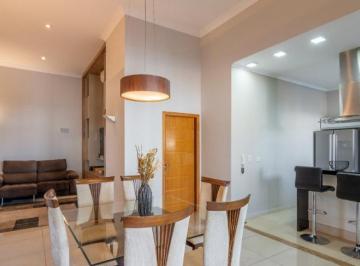 Casa de 3 quartos, São Paulo · CASA A VENDA CHACARA BELENZINHO