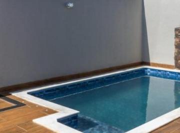 Casa de 3 quartos, São Paulo · IMOVEL A VENDA CASA VERDE