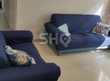 357759_iv4r6_3577596904d4510d740.jpg · Imoveis - na Casa Verde