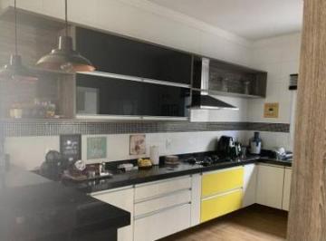 Casa de 3 quartos, São Paulo · IMOVEL A VENDA IPIRANGA