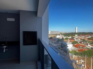 14222_ie3R66j8eWllBxy8_142226905247d65a1f.jpg · Imoveis - no Jardim Independência