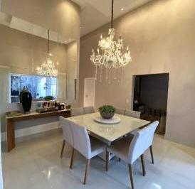 Casa de 3 quartos, Taboão da Serra · IMOVEL A VENDA TABOAO DA SERRA 