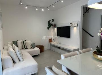 efop3o42ota3ytblogflmzbj_md · Casa no condomínio Kaza Condomínio Club - Jundiaí-SP
